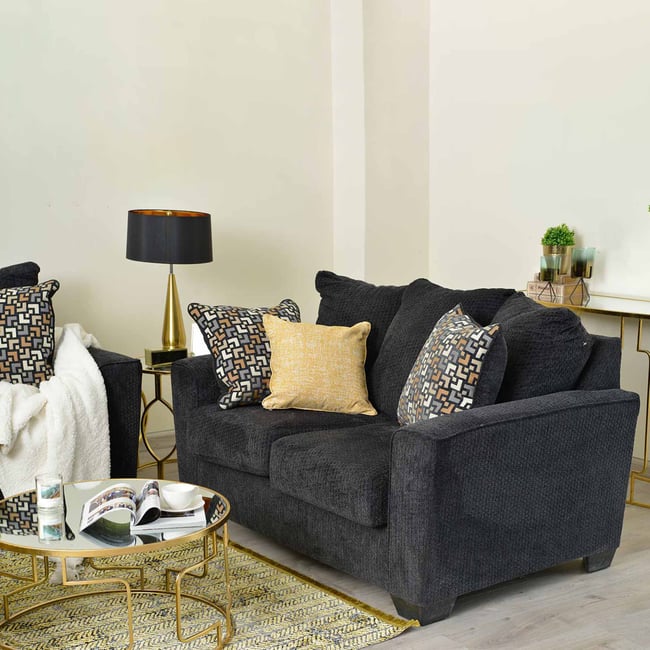 Wixon sofa and deals loveseat